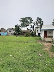BHAKURI HIGH SCHOOL(H.S.)