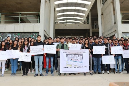 Institute of Computer Technology