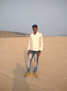 Tendua
