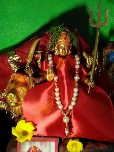Kunwa
