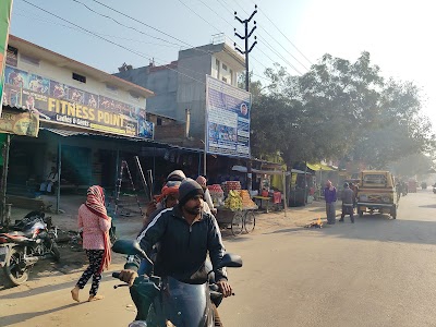 Allahabad Bank