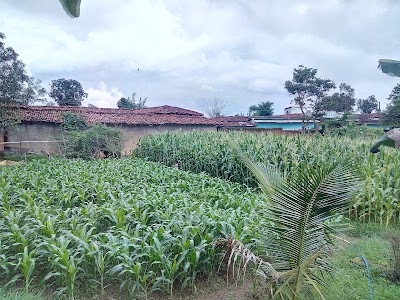 Nagar