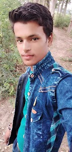 SHAHZAD CETRINGCENTER
