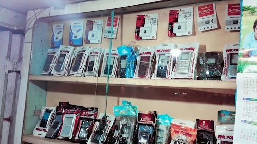SHIVOM COMPUTER