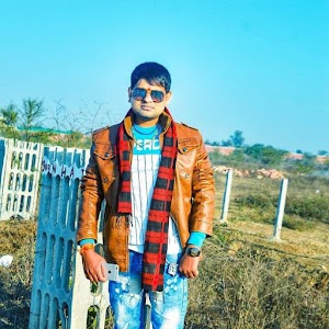 Gilapura
