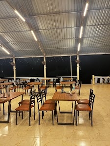 Saheb Hotel