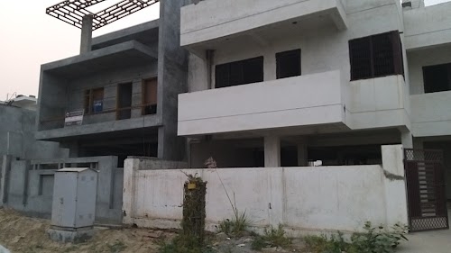 Sector 2