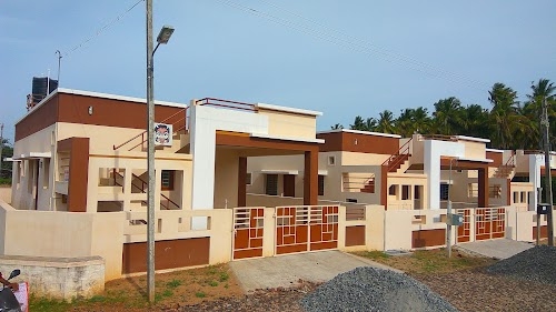 Samathur