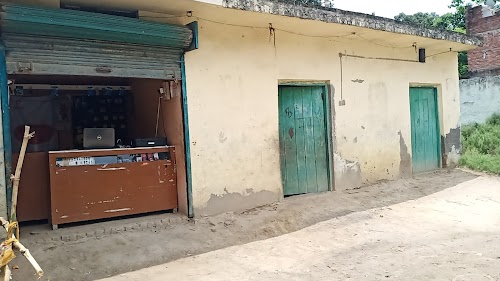 Salpur Samera