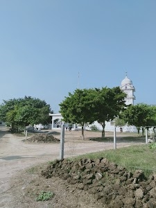 Kotla Heran
