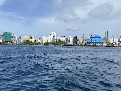 Malé