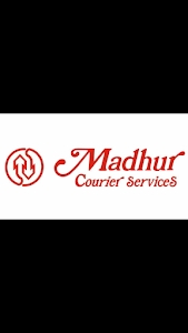 Madhur Couriers Service