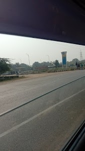 Bharat Petroleum Petrol Pump , RELIABLE AUTO FUEL CENTER
