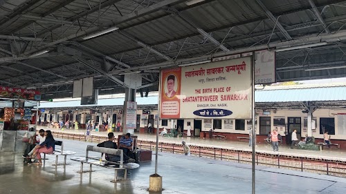 Nagpur
