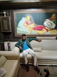 Aman Deep Singh