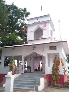 Berua