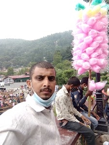 Hujefa balot mustufa balot