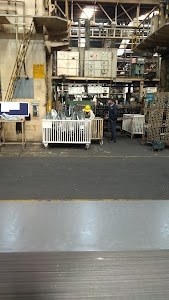 Neel Auto Pvt. Ltd