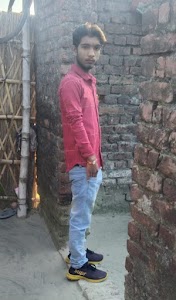 Chaurasia Rice Mill