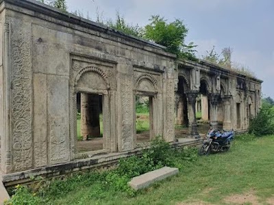 Jaypur