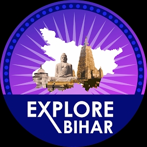 Explore Bihar