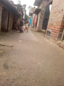 Mahnat ITI PVT