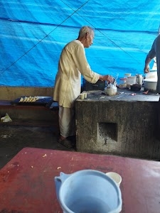 AAGRAH