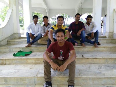Bandhan Bank