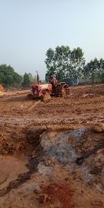 Jhigidi