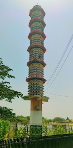 Bank Of India