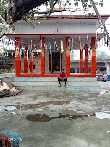 Jahanabad