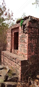 Shivganga Devi Temple