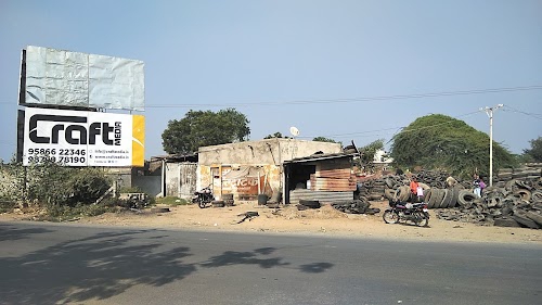 Bharat Sanchar Nigam Limited