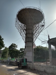 Pakka Garha