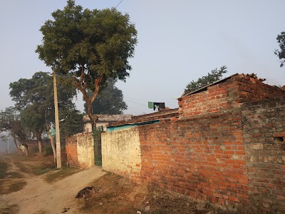 KAMALUDDIN HOUSE