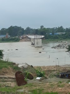 Tamparsara