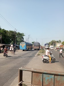 Umarpur