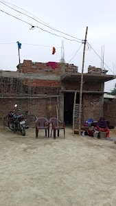 City Hospital