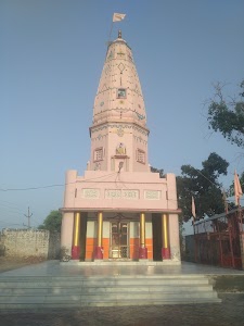 Julani