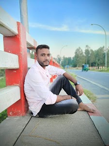 Guhali