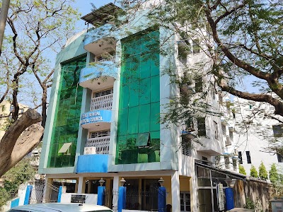 West Bengal Medical Council