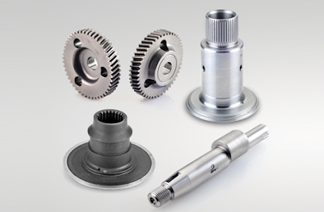 Shivam Autotech Limited
