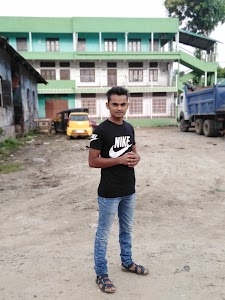 IndiaCan Education Training Institute