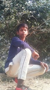 Jariyari