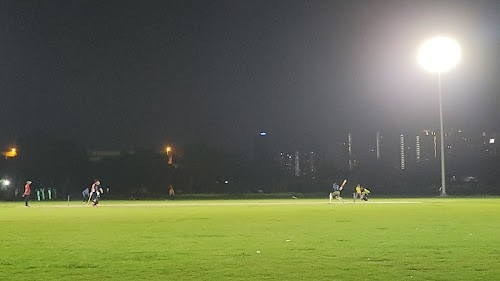 Sportage Arena Noida