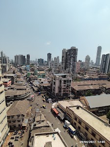 Madanpura