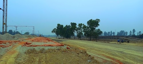 Chakvrigu