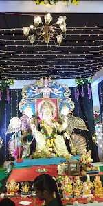 Asha Nagar