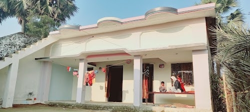 Pali