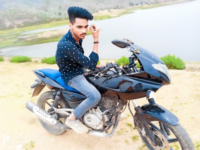 Dipsa mewar 07